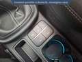 Ford Flex 1.0 Flexifuel 125ch S\u0026S mHEV Titanium Weiß - thumbnail 17