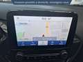 Ford Flex 1.0 Flexifuel 125ch S\u0026S mHEV Titanium Weiß - thumbnail 19
