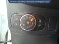 Ford Flex 1.0 Flexifuel 125ch S\u0026S mHEV Titanium Weiß - thumbnail 18
