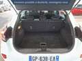 Ford Flex 1.0 Flexifuel 125ch S\u0026S mHEV Titanium Weiß - thumbnail 5