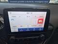 Ford Flex 1.0 Flexifuel 125ch S\u0026S mHEV Titanium Weiß - thumbnail 13