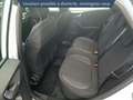 Ford Flex 1.0 Flexifuel 125ch S\u0026S mHEV Titanium Weiß - thumbnail 9