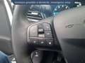 Ford Flex 1.0 Flexifuel 125ch S\u0026S mHEV Titanium Weiß - thumbnail 16