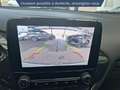 Ford Flex 1.0 Flexifuel 125ch S\u0026S mHEV Titanium Weiß - thumbnail 14