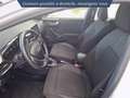 Ford Flex 1.0 Flexifuel 125ch S\u0026S mHEV Titanium Weiß - thumbnail 8
