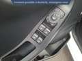 Ford Flex 1.0 Flexifuel 125ch S\u0026S mHEV Titanium Weiß - thumbnail 11