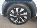 Ford Flex 1.0 Flexifuel 125ch S\u0026S mHEV Titanium Weiß - thumbnail 20
