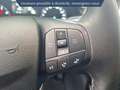 Ford Flex 1.0 Flexifuel 125ch S\u0026S mHEV Titanium Weiß - thumbnail 15