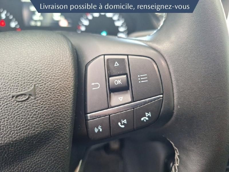 Photo du véhicule