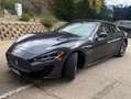 Maserati GranTurismo Granturismo 4.7 S Auto - thumbnail 6