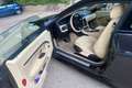 Maserati GranTurismo Granturismo 4.7 S Auto - thumbnail 15