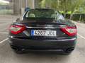 Maserati GranTurismo Granturismo 4.7 S Auto - thumbnail 5