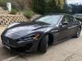 Maserati GranTurismo Granturismo 4.7 S Auto - thumbnail 1