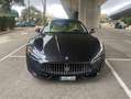 Maserati GranTurismo Granturismo 4.7 S Auto - thumbnail 3
