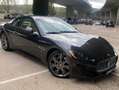 Maserati GranTurismo Granturismo 4.7 S Auto - thumbnail 2