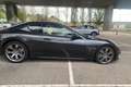 Maserati GranTurismo Granturismo 4.7 S Auto - thumbnail 11