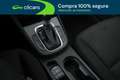 Hyundai KONA HEV 1.6 GDI DT Maxx Blanco - thumbnail 26