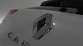 Renault Captur 1.6 E-Tech Hybrid 160 Intens | Camera | Apple Carp Weiß - thumbnail 3