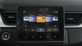Renault Captur 1.6 E-Tech Hybrid 160 Intens | Camera | Apple Carp Weiß - thumbnail 41