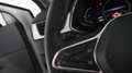 Renault Captur 1.6 E-Tech Hybrid 160 Intens | Camera | Apple Carp Wit - thumbnail 25