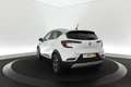 Renault Captur 1.6 E-Tech Hybrid 160 Intens | Camera | Apple Carp Weiß - thumbnail 10