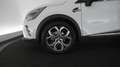 Renault Captur 1.6 E-Tech Hybrid 160 Intens | Camera | Apple Carp Blanco - thumbnail 18