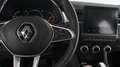 Renault Captur 1.6 E-Tech Hybrid 160 Intens | Camera | Apple Carp Weiß - thumbnail 24