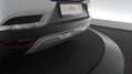 Renault Captur 1.6 E-Tech Hybrid 160 Intens | Camera | Apple Carp Blanco - thumbnail 15