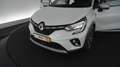 Renault Captur 1.6 E-Tech Hybrid 160 Intens | Camera | Apple Carp Blanco - thumbnail 17