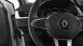 Renault Captur 1.6 E-Tech Hybrid 160 Intens | Camera | Apple Carp Weiß - thumbnail 23