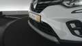 Renault Captur 1.6 E-Tech Hybrid 160 Intens | Camera | Apple Carp Weiß - thumbnail 16