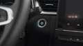 Renault Captur 1.6 E-Tech Hybrid 160 Intens | Camera | Apple Carp Weiß - thumbnail 31