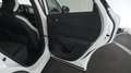 Renault Captur 1.6 E-Tech Hybrid 160 Intens | Camera | Apple Carp Blanco - thumbnail 49