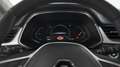 Renault Captur 1.6 E-Tech Hybrid 160 Intens | Camera | Apple Carp Blanco - thumbnail 30