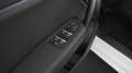 Renault Captur 1.6 E-Tech Hybrid 160 Intens | Camera | Apple Carp Wit - thumbnail 19