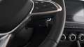 Renault Captur 1.6 E-Tech Hybrid 160 Intens | Camera | Apple Carp Wit - thumbnail 27
