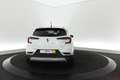 Renault Captur 1.6 E-Tech Hybrid 160 Intens | Camera | Apple Carp Blanco - thumbnail 9