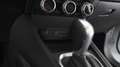 Renault Captur 1.6 E-Tech Hybrid 160 Intens | Camera | Apple Carp Blanco - thumbnail 33