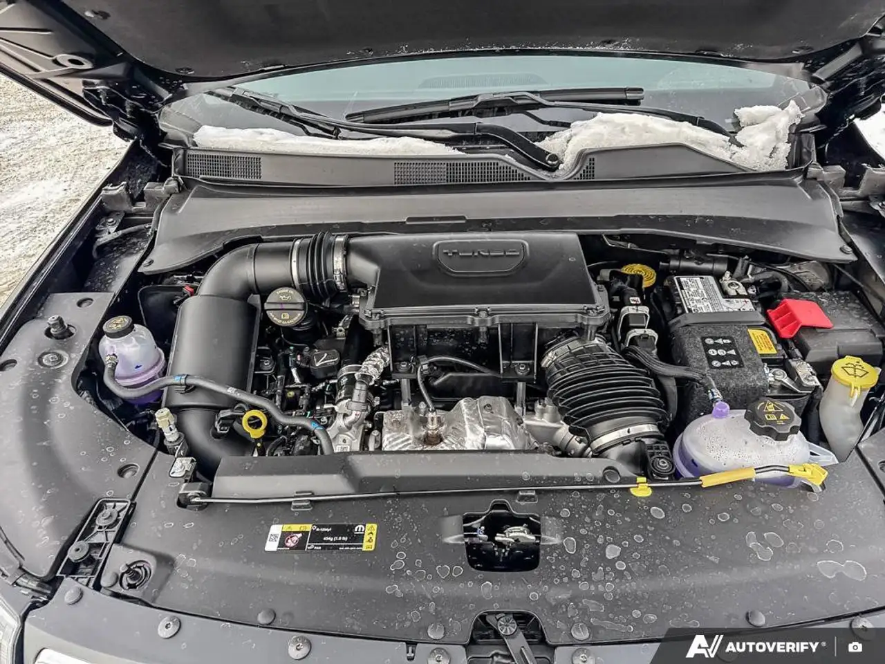Jeep Compass fotografie Jeep Compass
