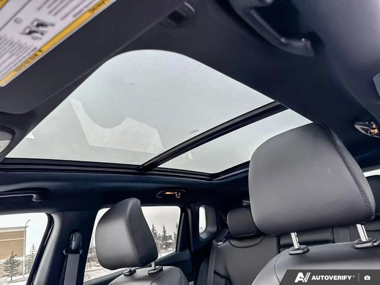 Jeep Compass fotografie Jeep Compass