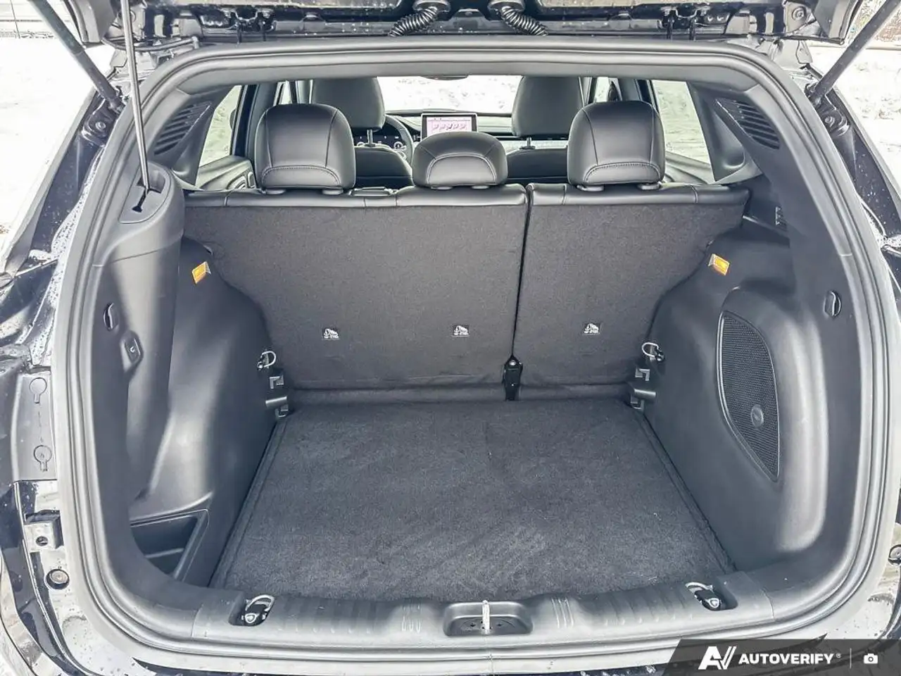 Jeep Compass fotografie Jeep Compass