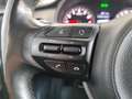 Kia Stonic 1.4 Vision ADA Klimaaut.|Temp.|Navi|RFK Weiß - thumbnail 11