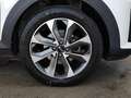Kia Stonic 1.4 Vision ADA Klimaaut.|Temp.|Navi|RFK Weiß - thumbnail 9