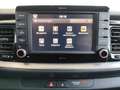 Kia Stonic 1.4 Vision ADA Klimaaut.|Temp.|Navi|RFK Weiß - thumbnail 22