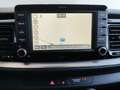 Kia Stonic 1.4 Vision ADA Klimaaut.|Temp.|Navi|RFK Weiß - thumbnail 21