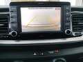 Kia Stonic 1.4 Vision ADA Klimaaut.|Temp.|Navi|RFK Weiß - thumbnail 16