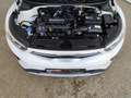 Kia Stonic 1.4 Vision ADA Klimaaut.|Temp.|Navi|RFK Weiß - thumbnail 25
