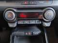 Kia Stonic 1.4 Vision ADA Klimaaut.|Temp.|Navi|RFK Weiß - thumbnail 19