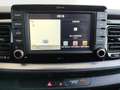 Kia Stonic 1.4 Vision ADA Klimaaut.|Temp.|Navi|RFK Weiß - thumbnail 20