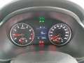 Kia Stonic 1.4 Vision ADA Klimaaut.|Temp.|Navi|RFK Weiß - thumbnail 17